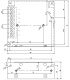 фото Преобразователь AC-DC сетевой Mean Well RD-50A в Уфе