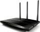 фото Усилитель сигнала Wi-Fi  Mercusys AC1200 в Перми