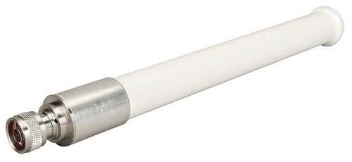 

Антенна Cisco AIR-ANT2547V-N=, AIR-ANT2547V-N=