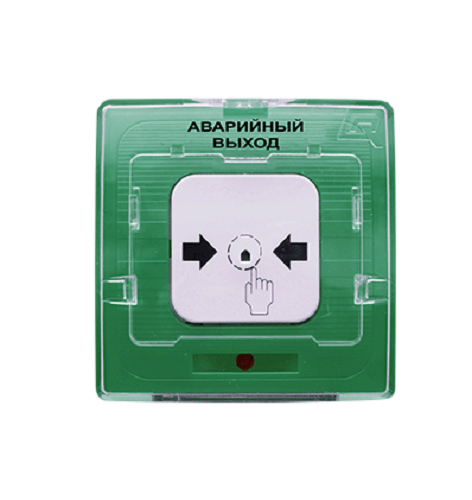

Устройство Рубеж ИР 513-10 исп.1 Аварийный выход (2 сухих контакта) дистанционного пуска электроконт, ИР 513-10 исп.1 Аварийный выход (2 сухих контакта)