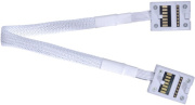фото Вентилятор Lian Li UNI FAN TL LED 120