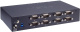 фото Преобразователь  MOXA UPort 1650-8-G2-Hub в Уфе