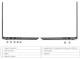 фото Ноутбук  Lenovo IdeaPad 1 15IAU7 в Уфе 15.6 ", Core i5, 8 Гб RAM, 256 Гб SSD, Iris Xe Graphics, Серый