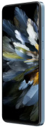 фото Смартфон Blackview Wave 8 4/128GB