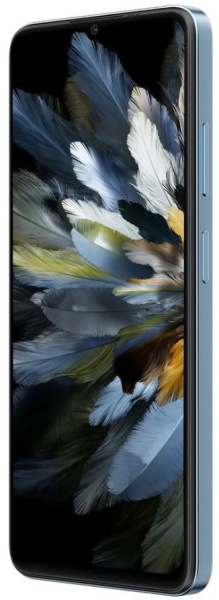 фото Смартфон  Blackview Wave 8 4/128GB в Казани