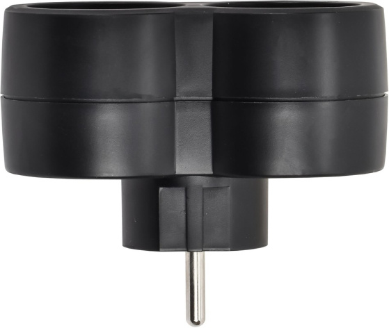 фото Тройник IEK STANDARD Т-01/02 в Санкт-Петербургe