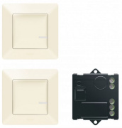 фото Набор Legrand 752250