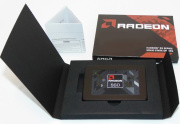 фото Накопитель SSD AMD R5SL1024G