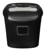 фото Уничтожитель бумаг Buro Office BU-S1204D