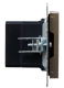 фото Розетка USB  IEK BR-U21-D31-K37 в Уфе