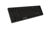 фото Клавиатура Sven KB-E5300W