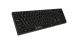 фото Клавиатура Wireless Sven KB-E5300W в Уфе