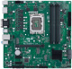 фото Материнская плата mATX ASUS PRO B660M-C D4-CSM в Уфе