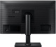 фото Монитор 27" Samsung F27T450FZU в Перми