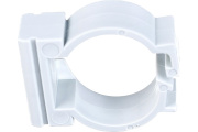 фото Клипса Ecoplast 41620-10