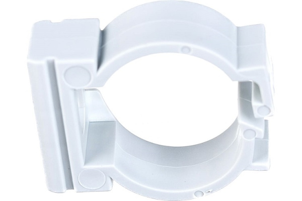 фото Клипса  Ecoplast 41620 в Перми