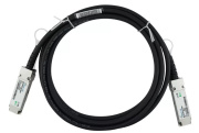 фото Кабель Maipu QSFP-STACK-30