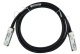 фото Кабель  Maipu QSFP-STACK-30 в Перми
