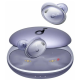 фото Наушники беспроводные Soundcore Soundcore Liberty 3 Pro