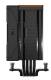 фото Кулер  PCCooler RZ400 V2 BK в Казани