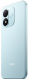 фото Смартфон Xiaomi Redmi Note 17 8/256GB в Красноярске
