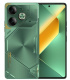 фото Смартфон  TECNO POVA 6 8/256GB