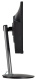 фото Монитор 27" Acer XF273P6bipr в Воронеже