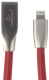 фото Кабель  Cablexpert CC-G-APUSB01R-1.8M в Казани