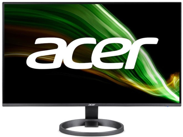 фото Монитор 27" Acer R272Hyi в Перми