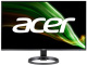 фото Монитор 27" Acer R272Hyi в Перми
