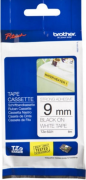 фото Наклейка Brother TZES221