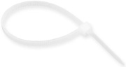 фото Стяжка Cablexpert NYT-150X3.6