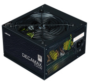 фото Блок питания Zalman ZM700-LX3