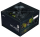 фото Блок питания ATX Zalman ZM700-LX3 в Уфе