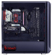 фото Компьютер  Bloody BD-PC CB76V2 TWR в Санкт-Петербургe