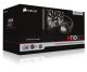 фото Система охлаждения жидкостная Corsair H110i GT в Омске