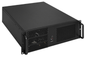 фото Корпус серверный Exegate Pro 3U390-08/1100RADS