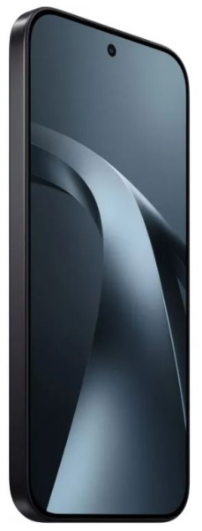 фото Смартфон Xiaomi 17T 12/512GB в Смоленске