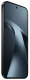 фото Смартфон Xiaomi 17T 12/512GB в Смоленске