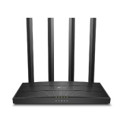 фото Роутер TP-LINK Archer C80