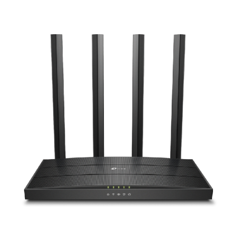 фото Роутер  TP-LINK Archer C80 в Волгограде