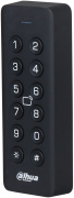 фото Считыватель Dahua DHI-ASR2101H