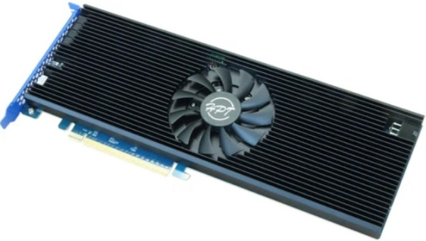 фото Плата расширения  HighPoint R7608A-72C1020