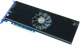 фото Плата расширения  HighPoint R7608A-72C1020