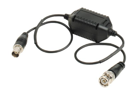 фото Изолятор  SC&T GL001H в Красноярске