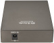 фото Медиа-конвертер  D-link DMC-810SC