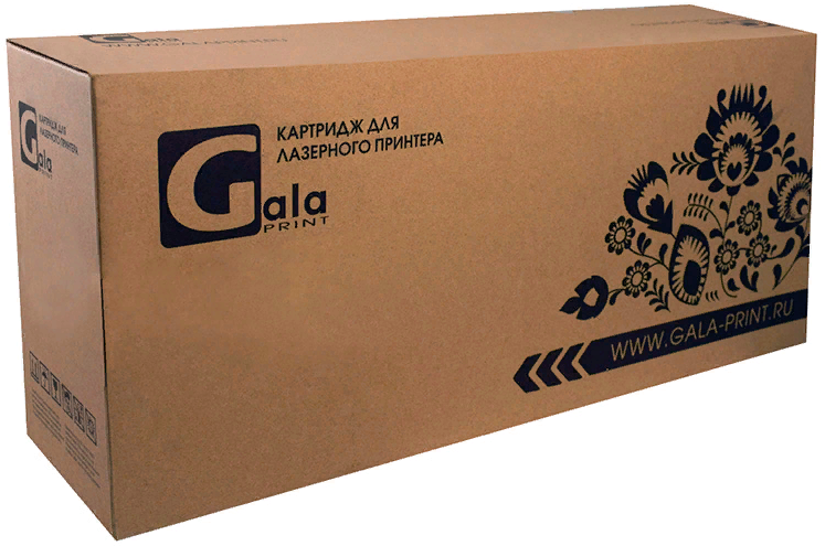 

Картридж GalaPrint GP_TL-420X для принтеров Pantum P3010/P3300/M6700/M6800/M7100/M7200/M7300 6000 копий, GP_TL-420X