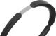 фото Проводная стереогарнитура Jabra Evolve2 30 SE, Проводной, Накладные, Черный, [23189-999-779] в Самаре
