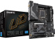 фото Материнская плата ATX GIGABYTE Z790 UD AX 1.2 в Омске