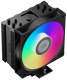 фото Кулер  PCCooler RT400 ARGB BK в Уфе